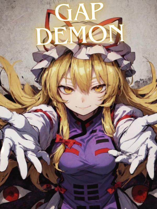 Gap Demon