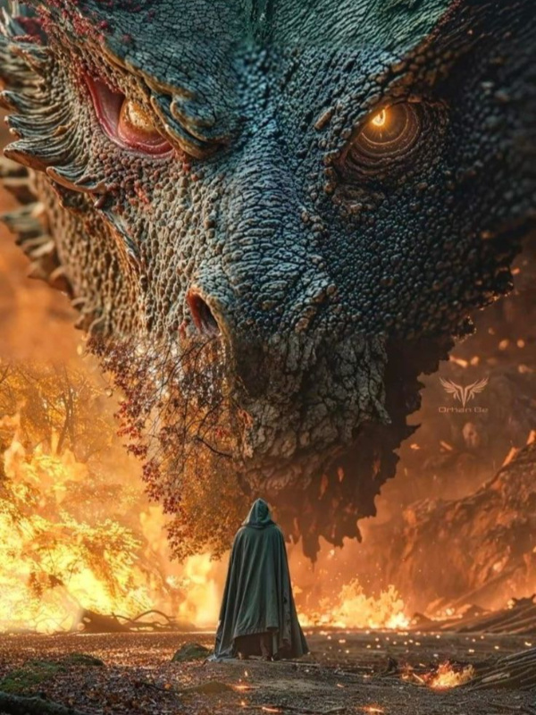 House Of The Dragon: The Secret Dragon-Lord Of Valyrian's Descent