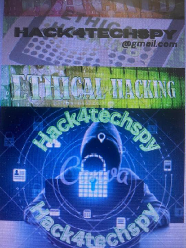 hack4techspy