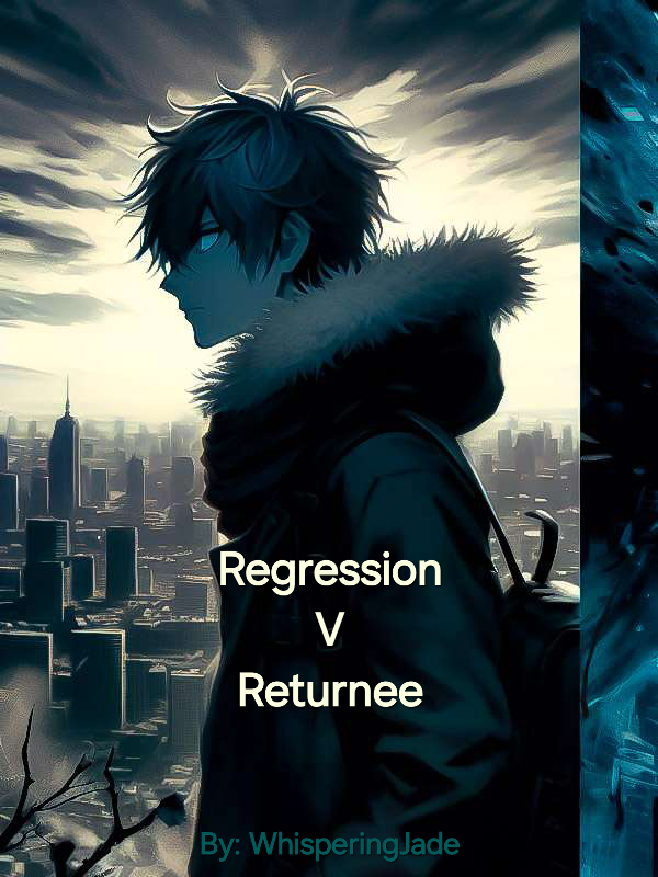 Regression V Returnee