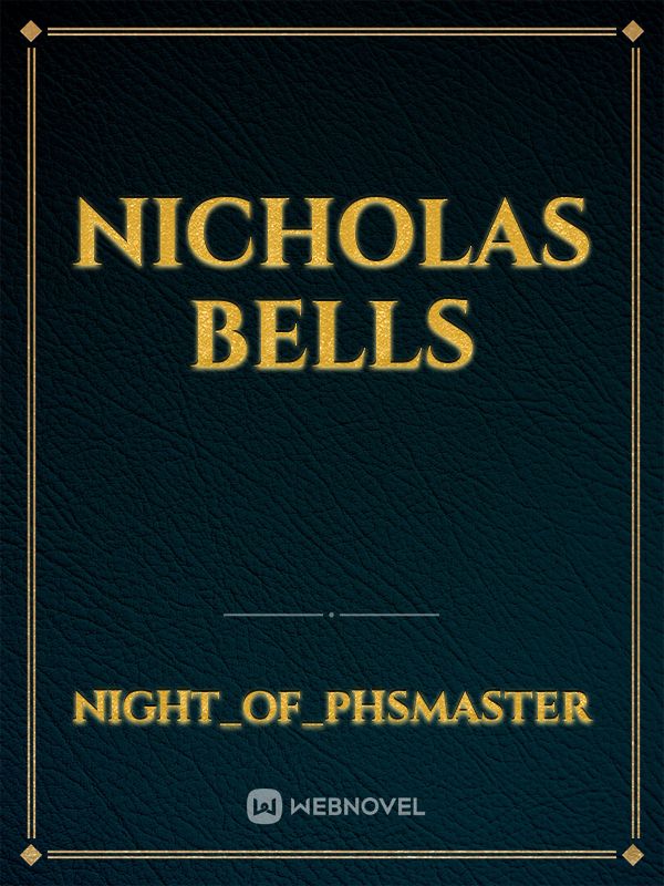 Nicholas Bells