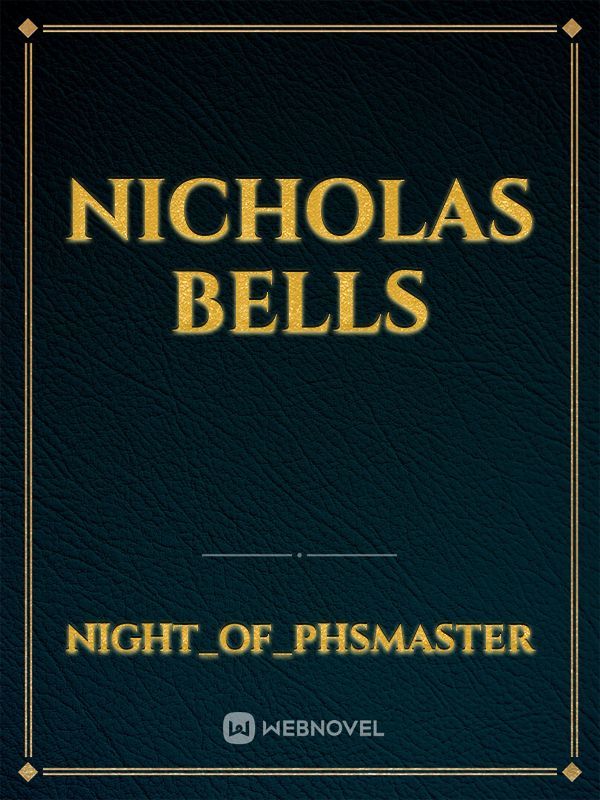 Nicholas Bells