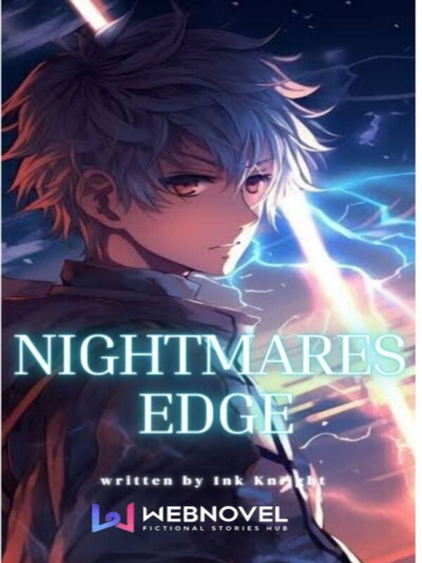 Nightmares Edge