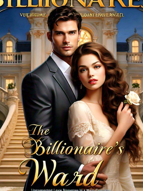 The Billionaire's Ward