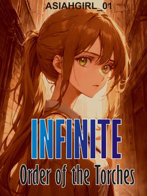 Infinite: Order of the Torches