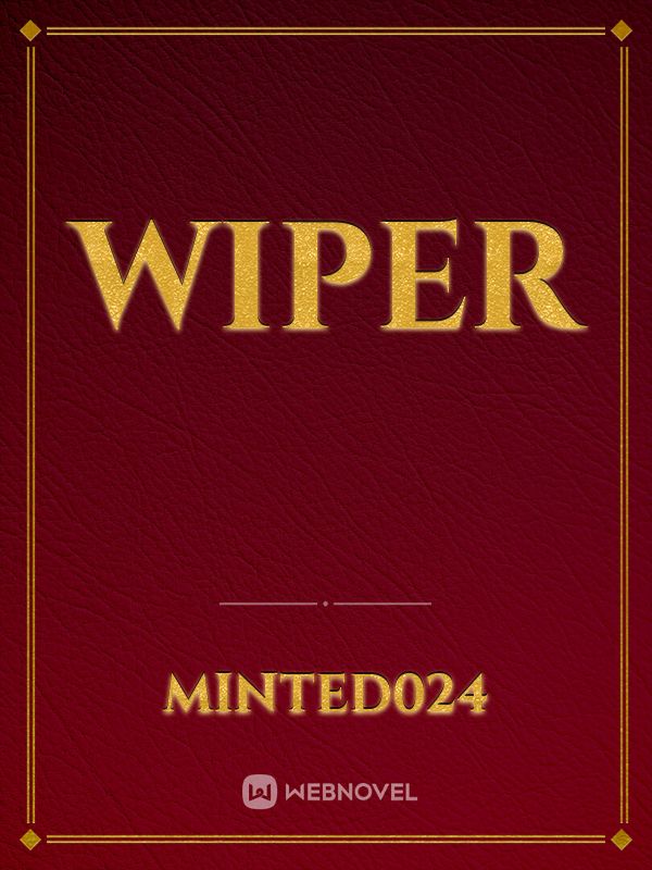 WIPER