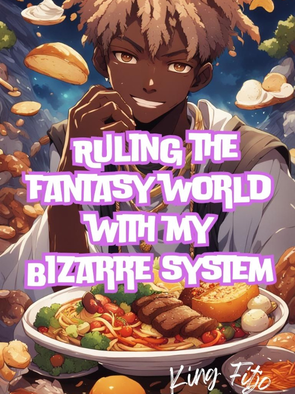 My Food System