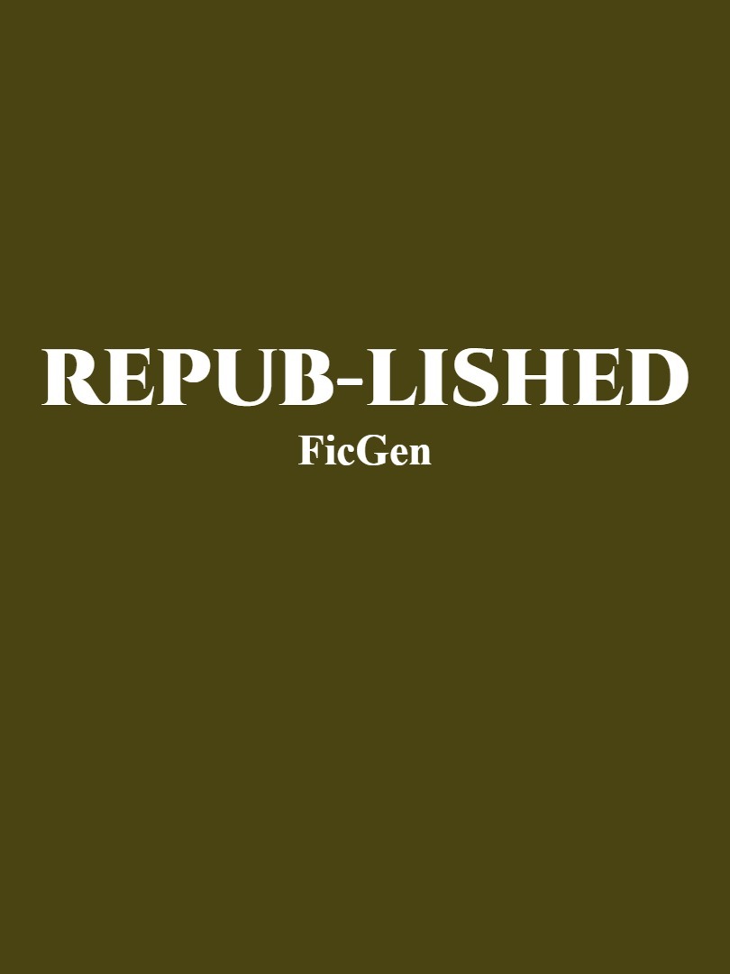 Repub-lished