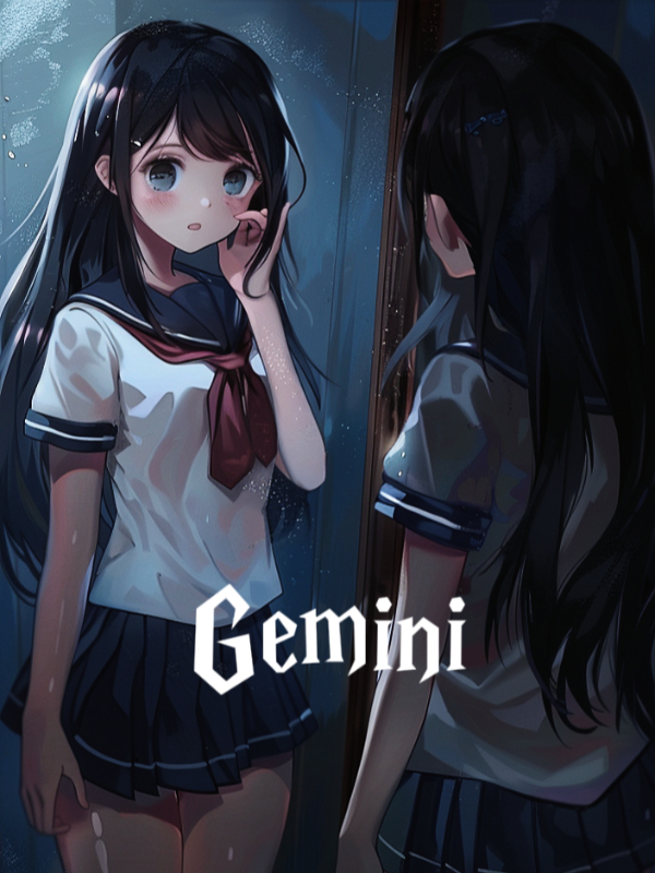 Gemini？
