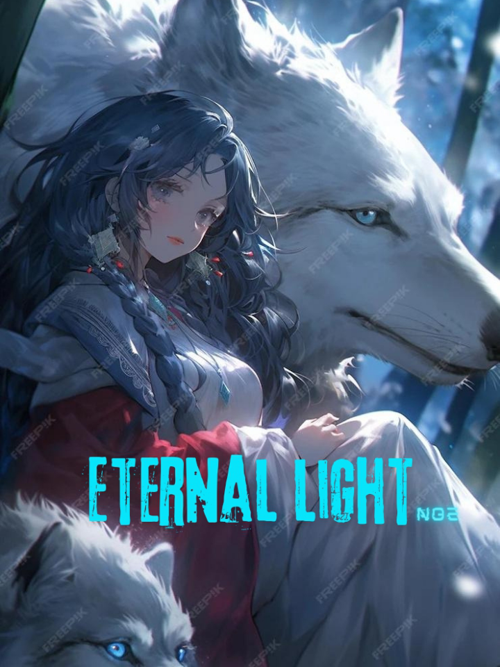 eternal light(ind ver)