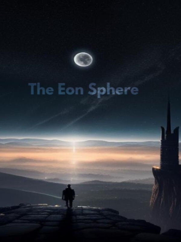 The Eon Sphere