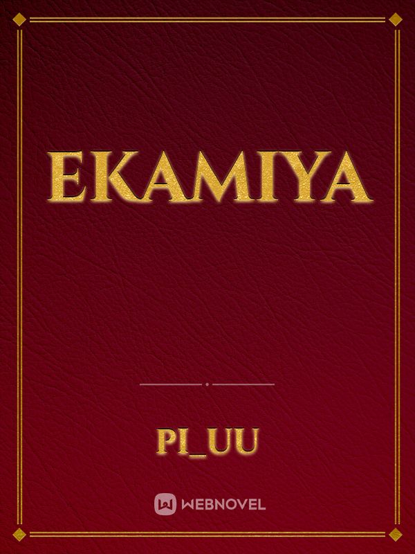 Ekamiya