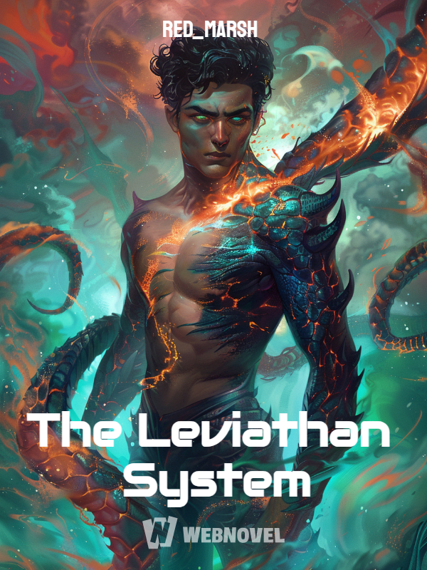 The Leviathan System