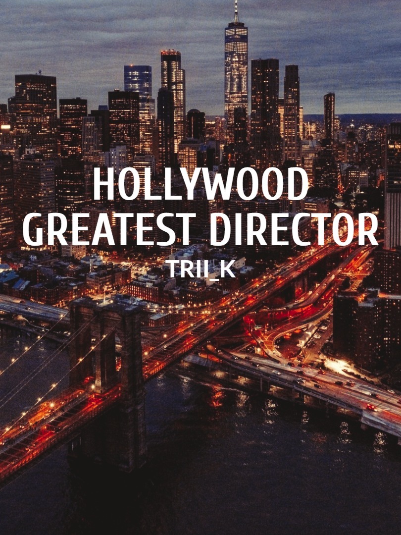 Hollywood Greatest Director