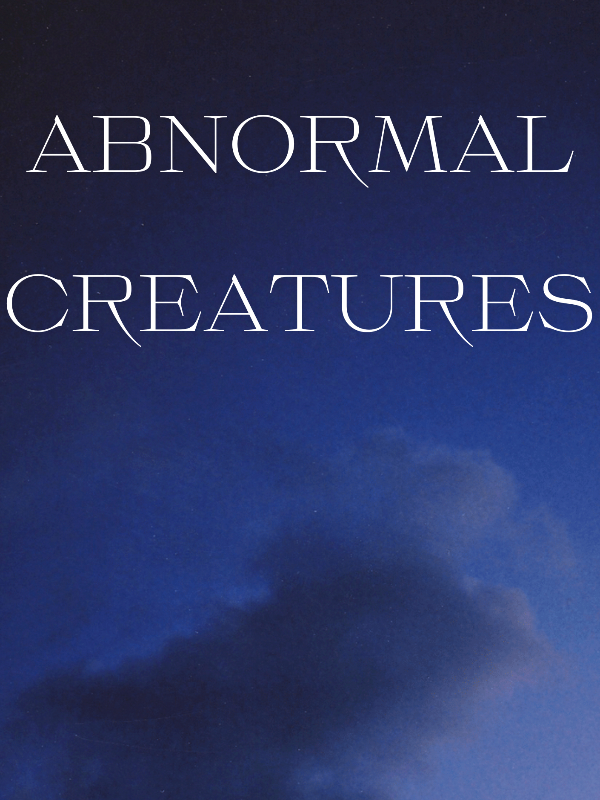Abnormal Creatures
