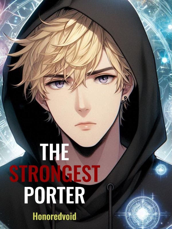 The Strongest Porter