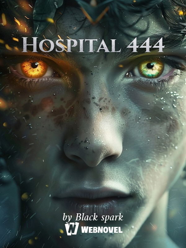 Hospital 444