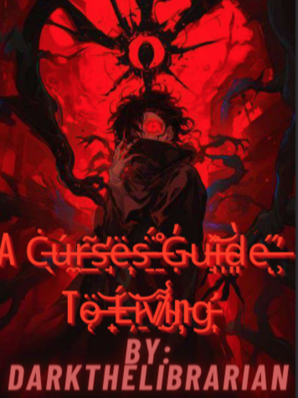 A Curses Guide To Living Book