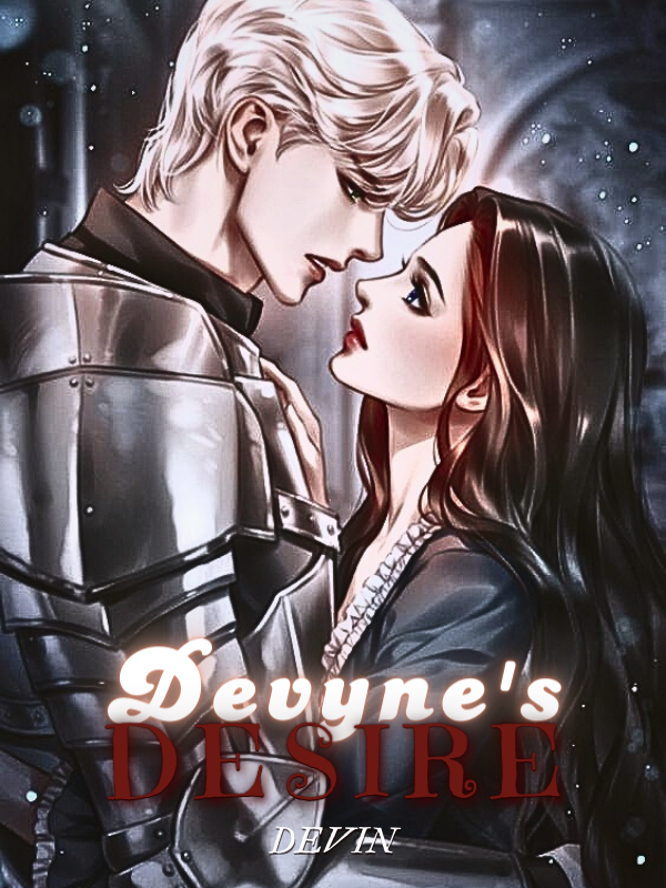 Devyne's Desire
