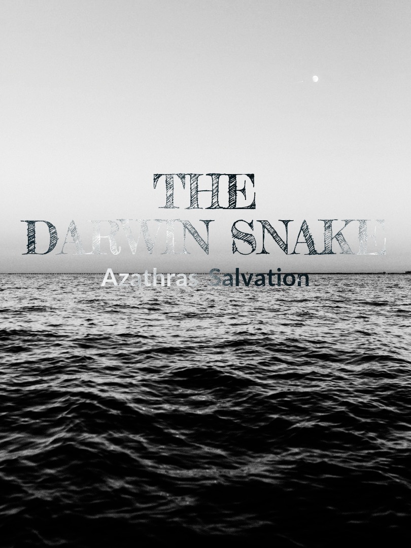 The Darwin Snake
