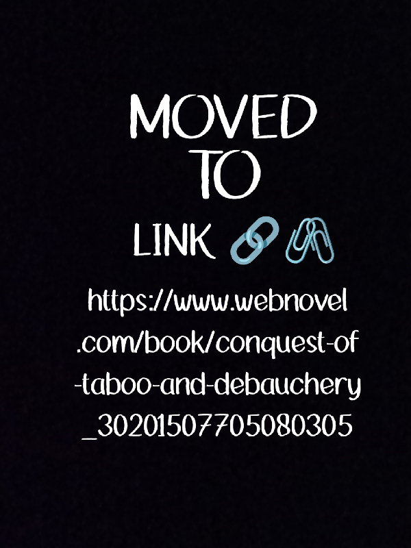 https://www.webnovel.com/book/conquest-of-taboo-and-debauchery_3020150