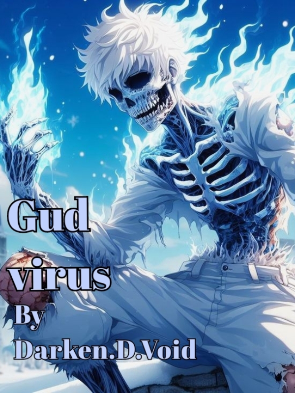 Gud virus