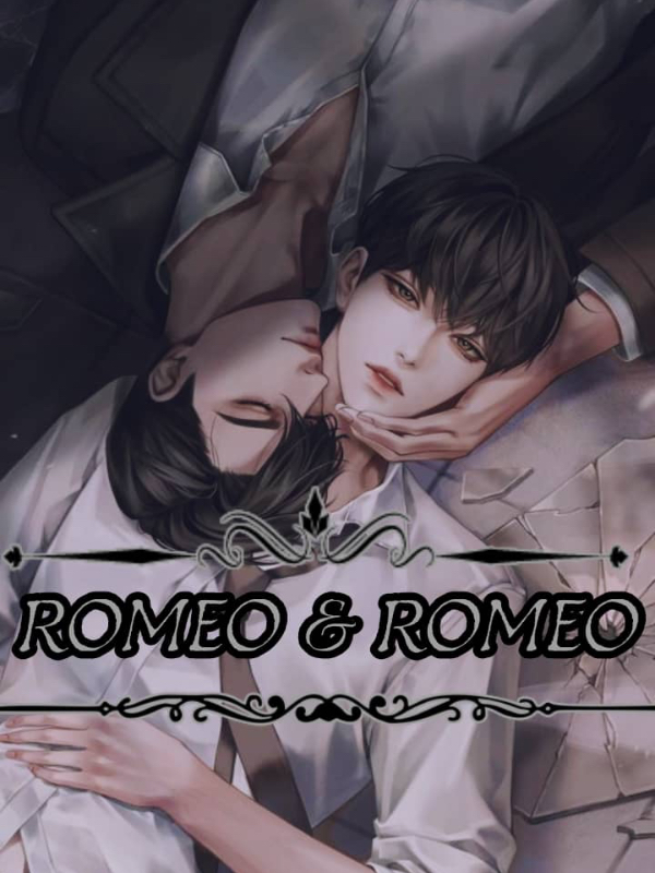 Romeo & Romeo (BL)