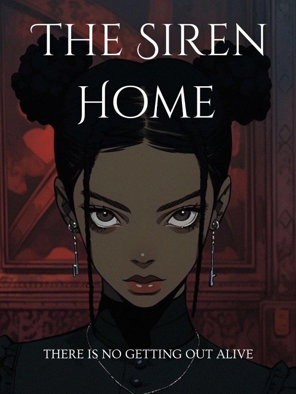 The Siren Home