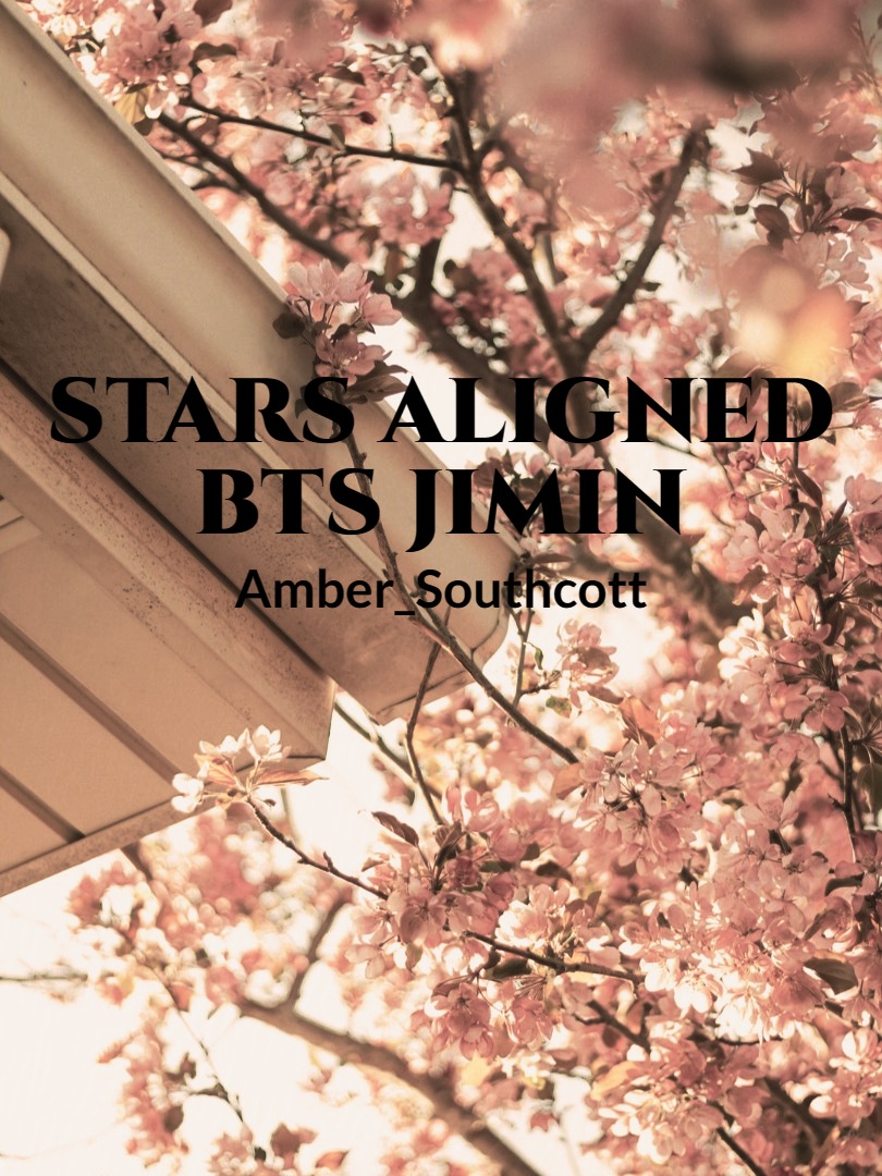 stars aligned bts jimin