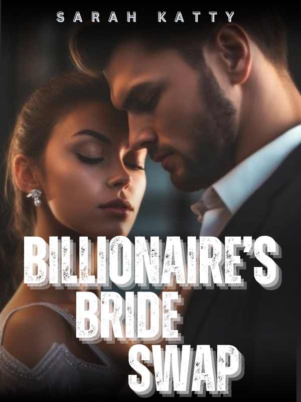 Billionaire’s Bride Swap