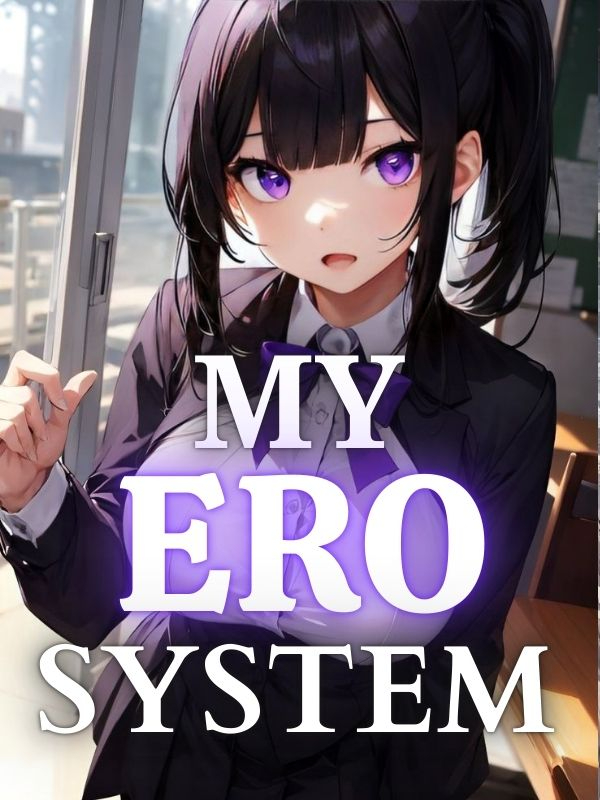 My Ero System