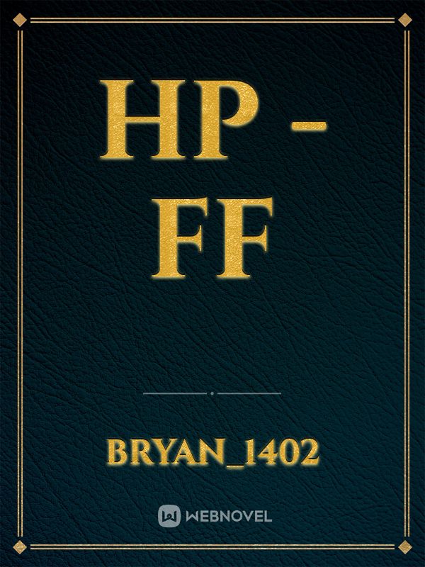 HP - FF