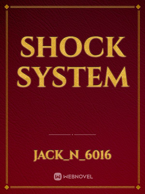 shock system