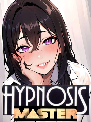Hypnosis master in murim world