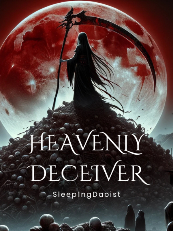 Heavenly Deceiver