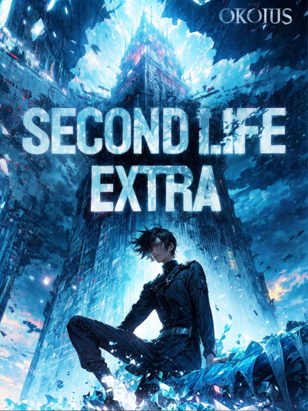 Second Life Extra