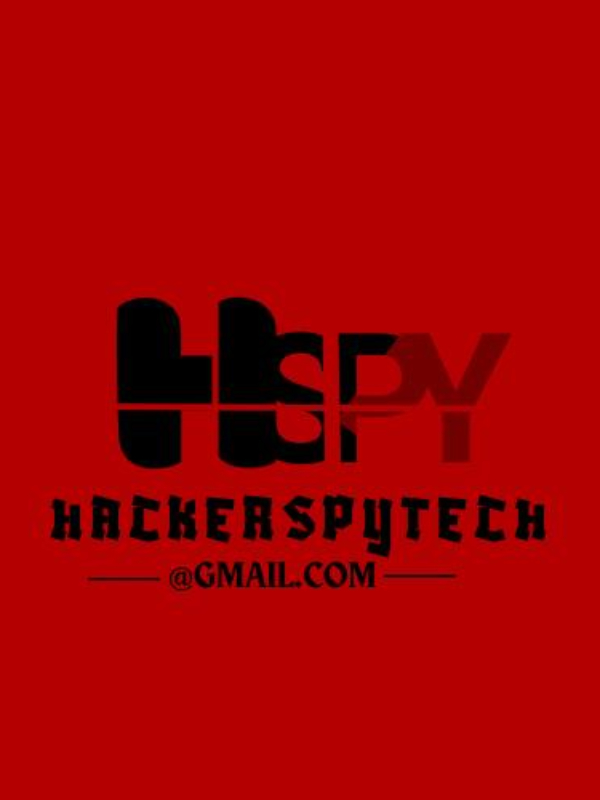 HOW TO FIND A PROFESSIONAL HACKER TO HIRE-INTRODUCING HACKERSPYTECH