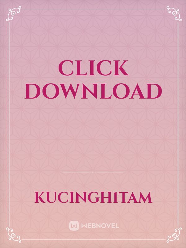 click download