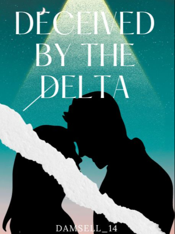 Deceived by the Delta