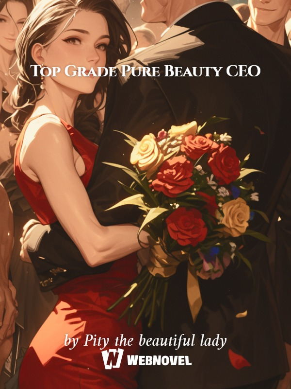 Top Grade Pure Beauty CEO