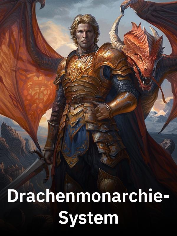 Drachenmonarchie-System