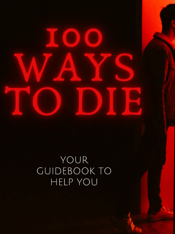 100 Ways to D*E