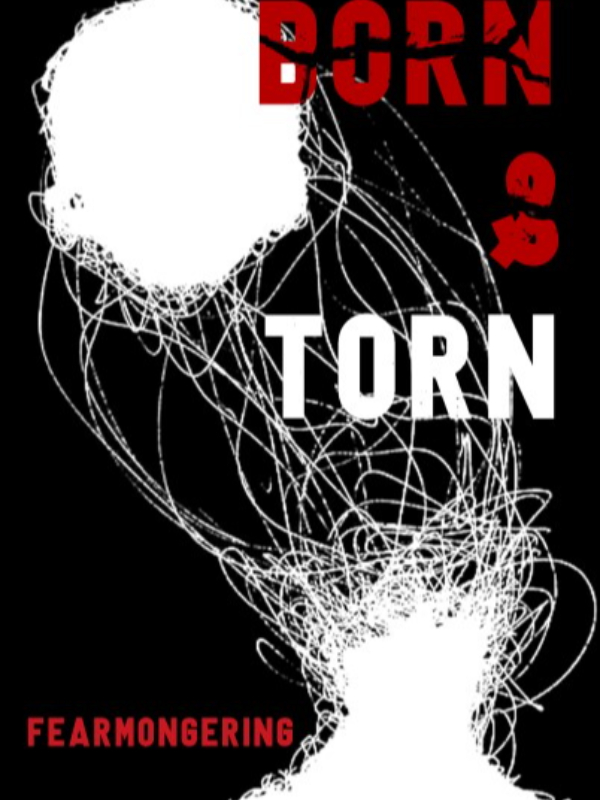 Born&Torn