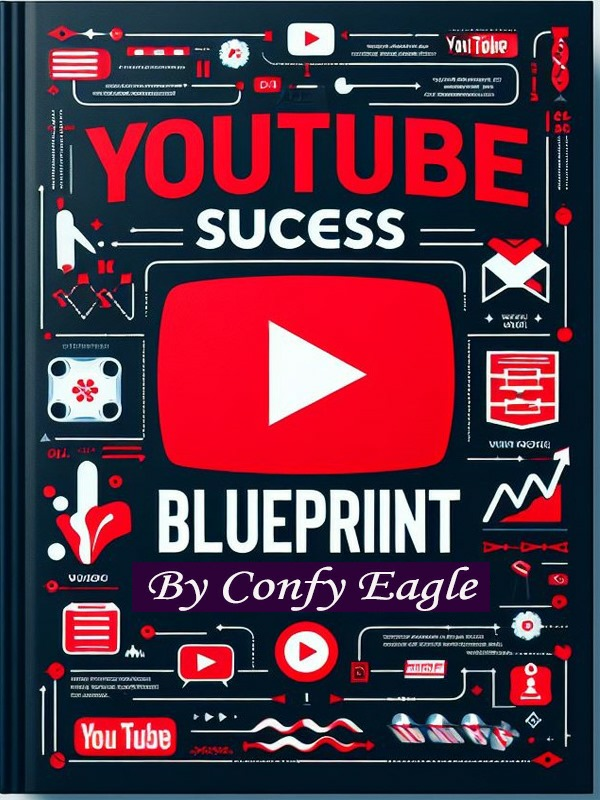 How to Start and Grow a YouTube Channel