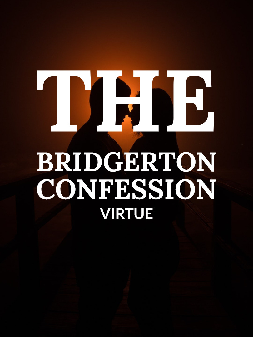 THE BRIDGERTON CONFESSION