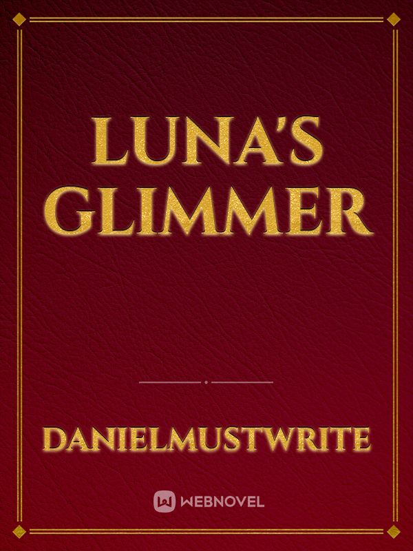 Luna's Glimmer