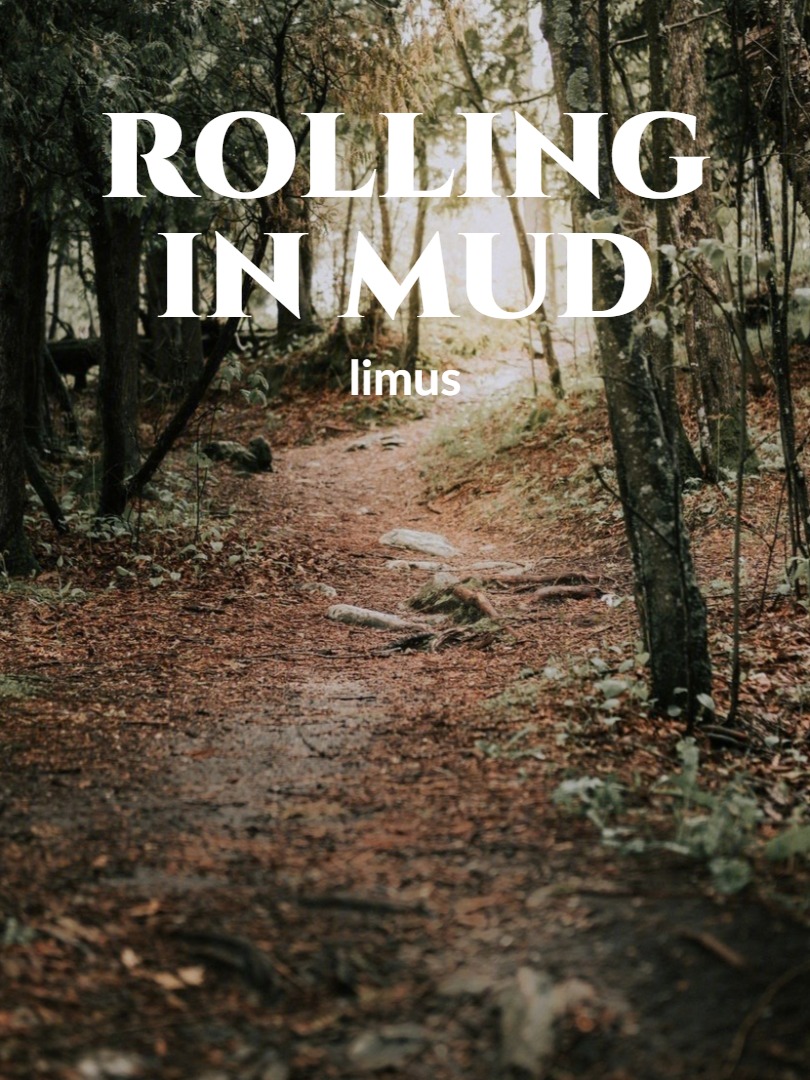 ASOIAF: Rolling in Mud