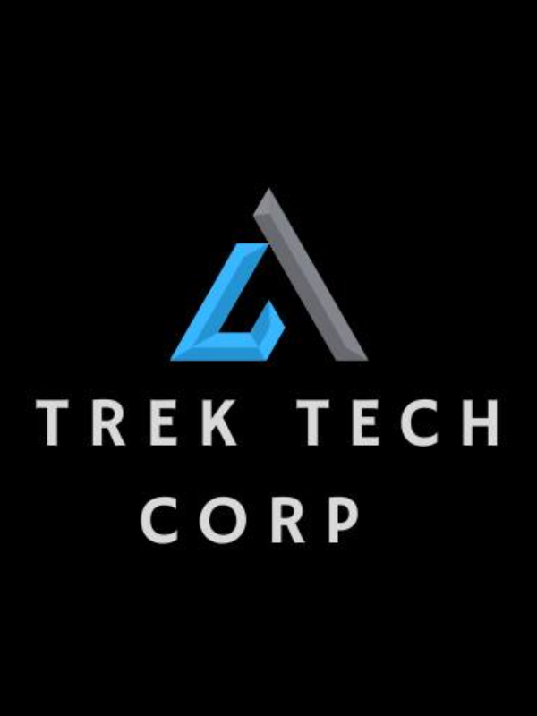 Contact TREK Tech Corp today to recover your lost Crypto and Data