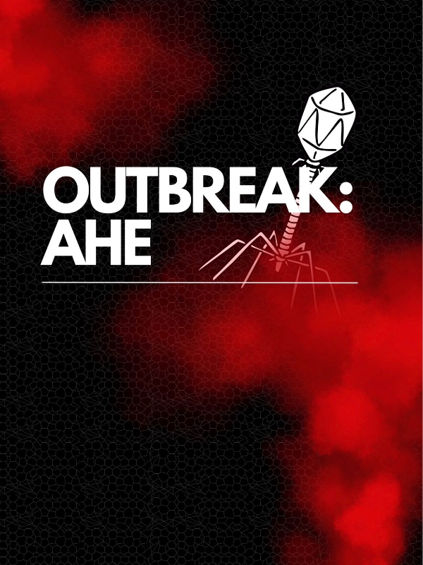 Outbreak: AHE