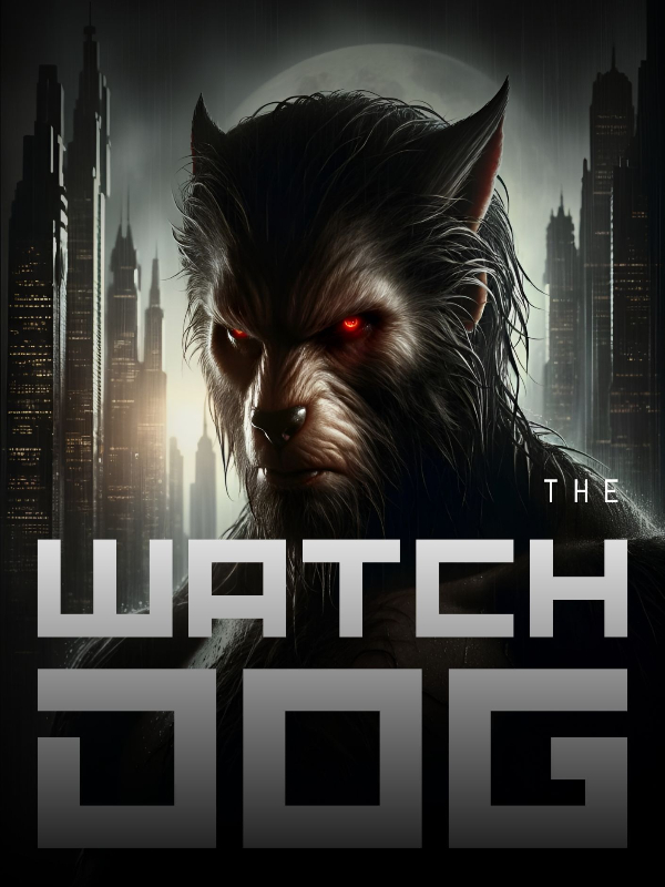 Watchdog